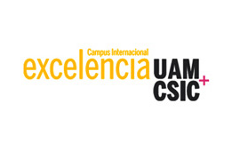 UAM + CSIC International Excellence Campus
