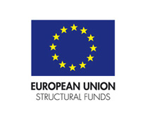 Structural Funds of the European Union
